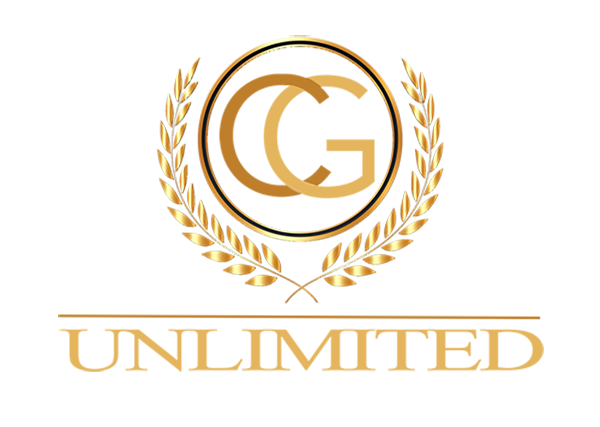 CG Unlimited