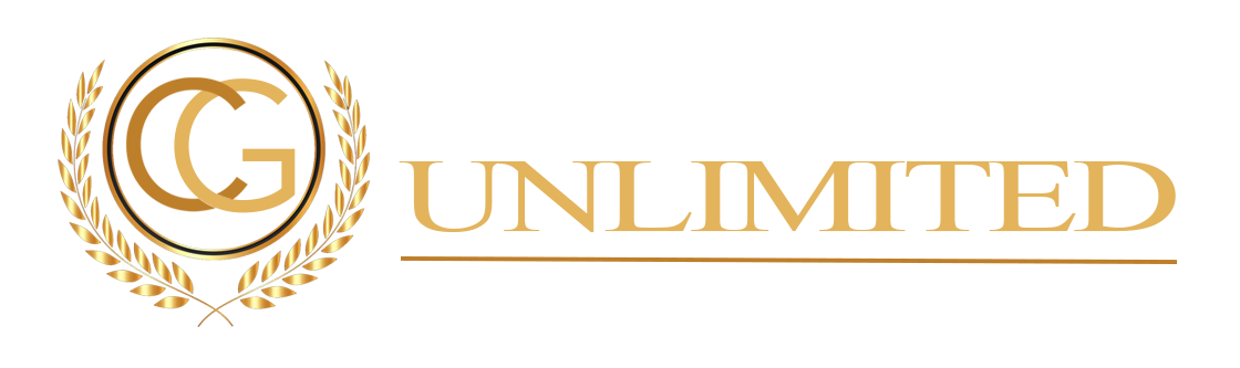 cgunlimited.org